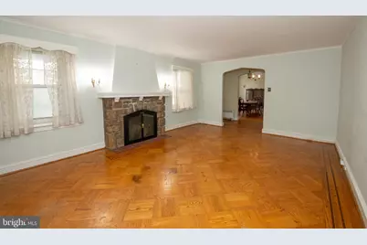 707 Knorr Street, Philadelphia, PA 19111 - Photo 21