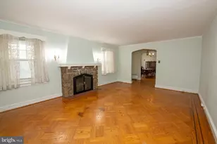 707 Knorr St, Philadelphia, PA 19111 - Photo 21