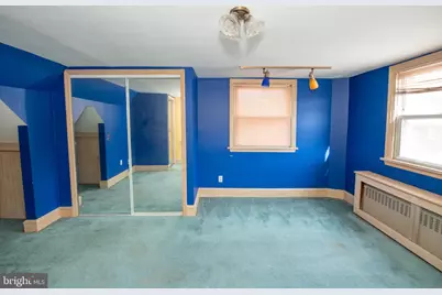 707 Knorr Street, Philadelphia, PA 19111 - Photo 43