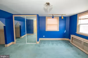707 Knorr St, Philadelphia, PA 19111 - Photo 43