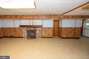 707 Knorr St, Philadelphia, PA 19111 - Photo 49