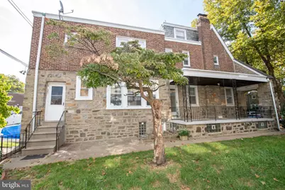 707 Knorr Street, Philadelphia, PA 19111 - Photo 7