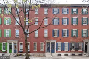 1320 Pine St, Philadelphia, PA 19107 - Photo 9