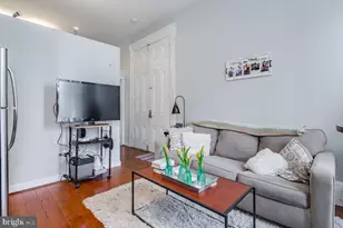 1320 Pine St, Philadelphia, PA 19107 - Photo 3