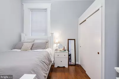 1320 Pine Street #UNIT 1F, Philadelphia, PA 19107 - Photo 5