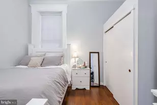 1320 Pine St, Philadelphia, PA 19107 - Photo 5
