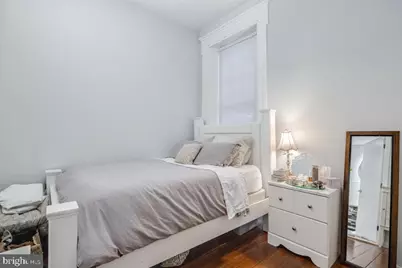 1320 Pine Street #UNIT 1F, Philadelphia, PA 19107 - Photo 7