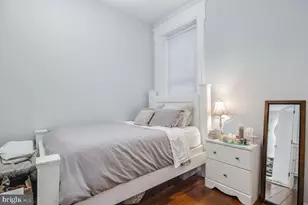 1320 Pine St, Philadelphia, PA 19107 - Photo 7