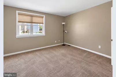 871 N 5th Street, Philadelphia, PA 19123 - Photo 15