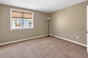 871 N 5th St, Philadelphia, PA 19123 - Photo 15