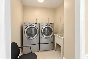 871 N 5th St, Philadelphia, PA 19123 - Photo 7
