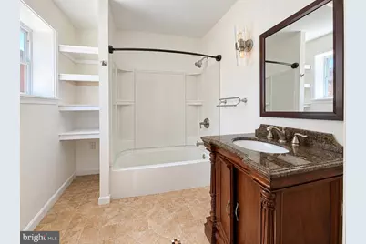 871 N 5th Street, Philadelphia, PA 19123 - Photo 11