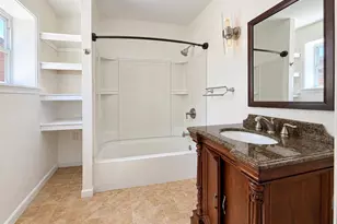 871 N 5th St, Philadelphia, PA 19123 - Photo 11