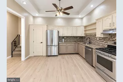 871 N 5th Street, Philadelphia, PA 19123 - Photo 5