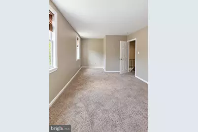 871 N 5th Street, Philadelphia, PA 19123 - Photo 17