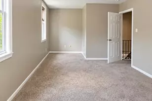 871 N 5th St, Philadelphia, PA 19123 - Photo 17