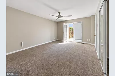 871 N 5th Street, Philadelphia, PA 19123 - Photo 9