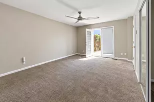 871 N 5th St, Philadelphia, PA 19123 - Photo 9