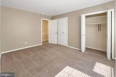 871 N 5th Street, Philadelphia, PA 19123 - Photo 13