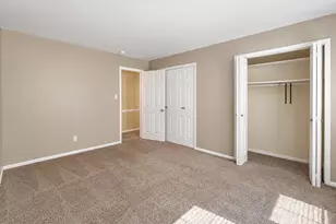 871 N 5th St, Philadelphia, PA 19123 - Photo 13