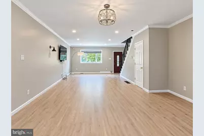 871 N 5th Street, Philadelphia, PA 19123 - Photo 3