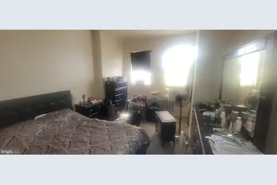 1803 S 17th Street S, Philadelphia, PA 19145 - Photo 3