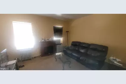 1803 S 17th Street S, Philadelphia, PA 19145 - Photo 13