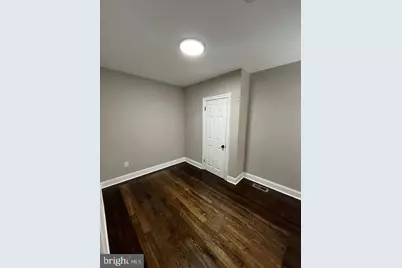 2314 S 66th Street, Philadelphia, PA 19142 - Photo 5