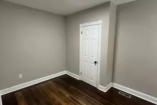 2314 S 66th St, Philadelphia, PA 19142 - Photo 5