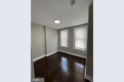 2314 S 66th Street, Philadelphia, PA 19142 - Photo 3