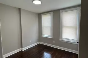 2314 S 66th St, Philadelphia, PA 19142 - Photo 3