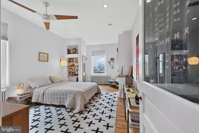 2335 S 13th Street, Philadelphia, PA 19148 - Photo 19