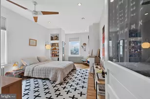 2335 S 13th St, Philadelphia, PA 19148 - Photo 19