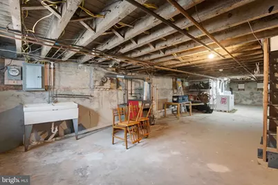 2335 S 13th Street, Philadelphia, PA 19148 - Photo 31