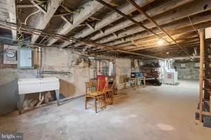 2335 S 13th St, Philadelphia, PA 19148 - Photo 31