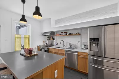 2335 S 13th Street, Philadelphia, PA 19148 - Photo 13