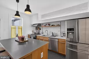 2335 S 13th St, Philadelphia, PA 19148 - Photo 13
