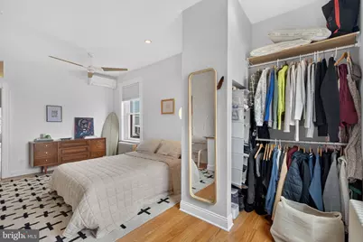 2335 S 13th Street, Philadelphia, PA 19148 - Photo 21