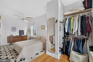 2335 S 13th St, Philadelphia, PA 19148 - Photo 21