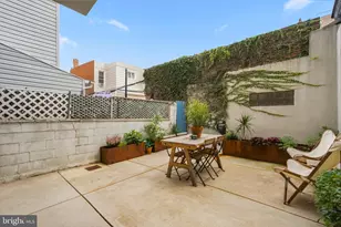 2335 S 13th St, Philadelphia, PA 19148 - Photo 15