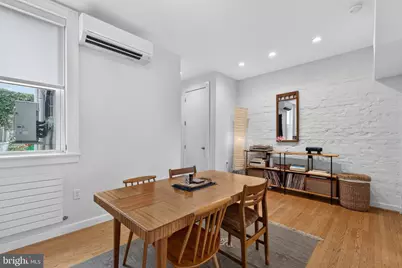 2335 S 13th Street, Philadelphia, PA 19148 - Photo 9
