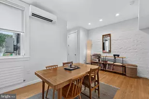 2335 S 13th St, Philadelphia, PA 19148 - Photo 9