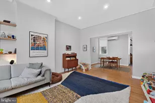 2335 S 13th St, Philadelphia, PA 19148 - Photo 5