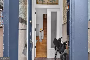 2335 S 13th St, Philadelphia, PA 19148 - Photo 3