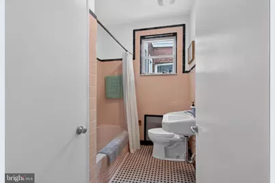 2335 S 13th Street, Philadelphia, PA 19148 - Photo 23