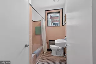 2335 S 13th St, Philadelphia, PA 19148 - Photo 23