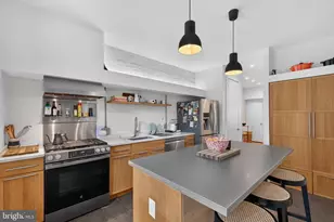 2335 S 13th St, Philadelphia, PA 19148 - Photo 11