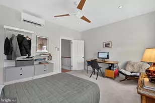 2335 S 13th St, Philadelphia, PA 19148 - Photo 29