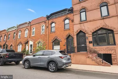 2335 S 13th Street, Philadelphia, PA 19148 - Photo 33