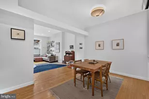 2335 S 13th St, Philadelphia, PA 19148 - Photo 7